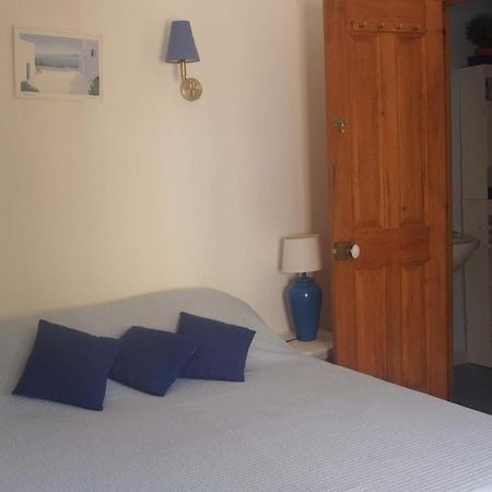Mas Du Kairos Hotel Venasque Eksteriør billede